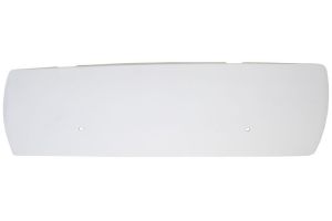 Spojler powietrza kabiny kierowcy DAF-CP-007R