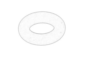 Pierścień uszczelniający 5882857