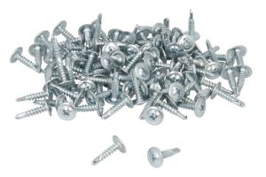 Spinka tapicerska ROM C60160