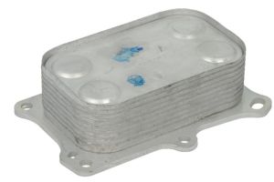 Chłodnica oleju NRF 31777