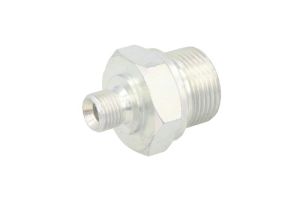 Szybkozłącze hydrauliczne HTP-R-3/4-1/4