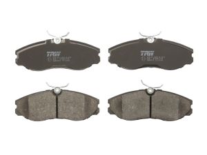 Klocek hamulcowy kpl. GDB3313