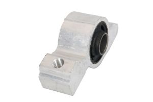 Silentblock wahacza RH14-2017