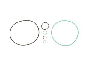 Zestaw montażowy klimatyzacji MT2312