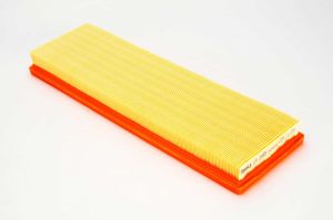 Filtr powietrza LX2093