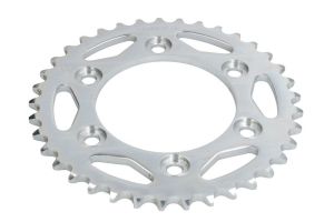 Zębatka napędowa tylna JTR745,37