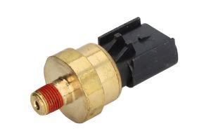 Czujnik ciśnienia oleju PS317 STD