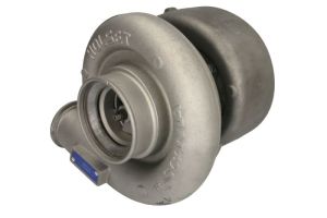 Turbosprężarka HOL4038612/R