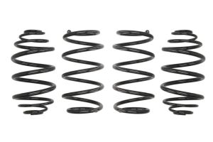 Sprężyna obniżająca E10-65-001-01-22