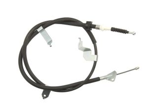 Linka hamulca postojowego AD52.0238.2