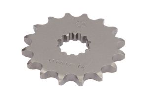 Zębatka napędowa przednia JTF517,16