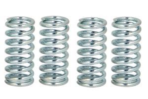 Zestaw sprężyn sprzęgła MEF102-4