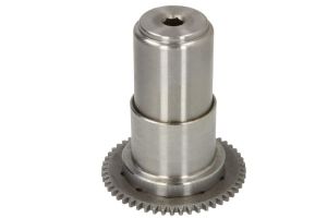 Zestaw naprawczy zacisku hamulcowego HRK-033