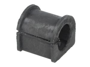 Guma drążka stabilizatora FE41563
