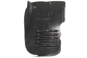 Nadkole plastikowe 6601-01-3541804P