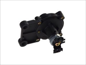 Czujnik poziomu zawieszenia pneumatycznego PN-10058