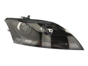 Reflektor świateł przednich 710301227204