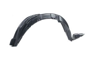 Nadkole plastikowe 6601-01-8116842P