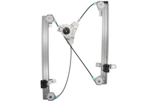 Podnosnik szyby 350103170021