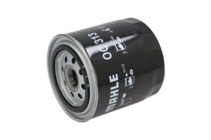 Filtr oleju OC313