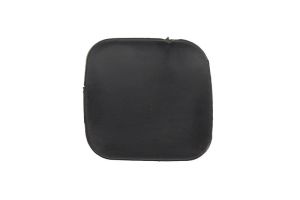 Elementy zderzaka 5513-00-8164920P