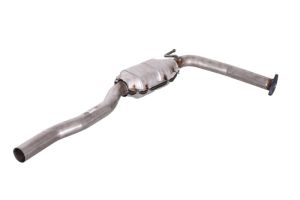 Katalizator JMJ 1091616