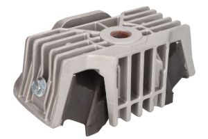 Poduszka silnika AUG76346