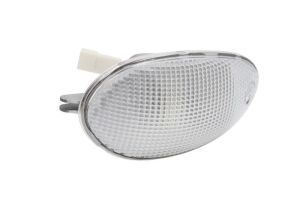 Lampa pozycyjna 7.25323