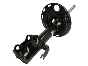 Amortyzator AG2123MT