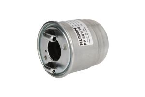 Filtr paliwa PP 841/10