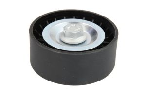 Rolka zwrotna paska wieloklinowego E2G0032BTA