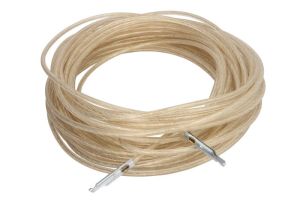 Lina plandeki CARGO-LC34/8