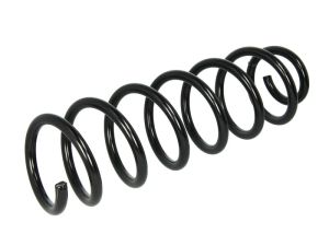 Sprężyna zawieszenia LS4272955