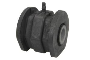 Silentblock wahacza J44021BYMT