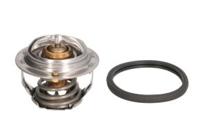 Termostat środka chłodzącego 294-84K