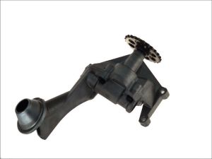 Pompa oleju HP401 152
