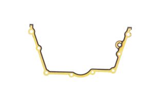 Uszczelka pokrywy rozrządu EL734710