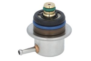 Regulator ciśnienia paliwa 885174