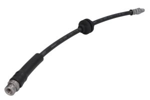 Przewód hamulcowy elastyczny PHB2051