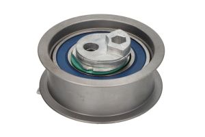 Rolka napinająca paska rozrządu 531 0851 10