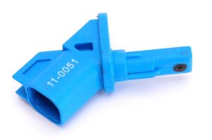 Czujnik prędkości koła AS4154