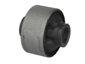 Silentblock wahacza FE42787