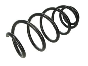 Sprężyna zawieszenia LS4066796