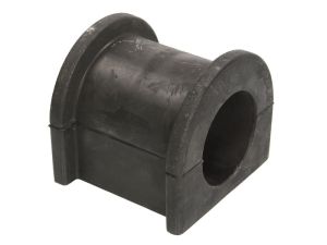 Tuleja stabilizatora AUG51573