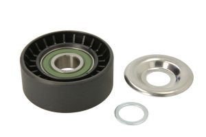 Rolka zwrotna paska wieloklinowego E2A0002BTA