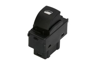 Przełącznik podnośnika szyby K01W106AKN