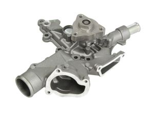 Pompa cieczy chłodzącej PA935