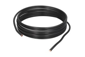Przewody miedziane LPG MIEDZ 6.0MM/6.25M