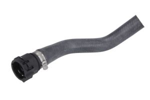 Przewód ogrzewania DNF148TT