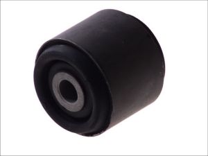 Silentblock zawieszenia osi LE1075.15